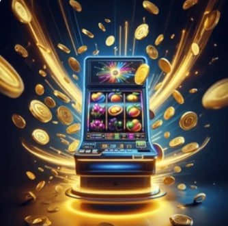 b9gam Pragmatic Live Blackjack